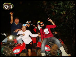 490ed538d7fb1700.jpg