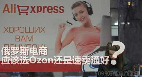 a4b0660f31d8c269.jpg