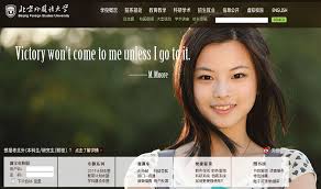 下载 (13).jpg