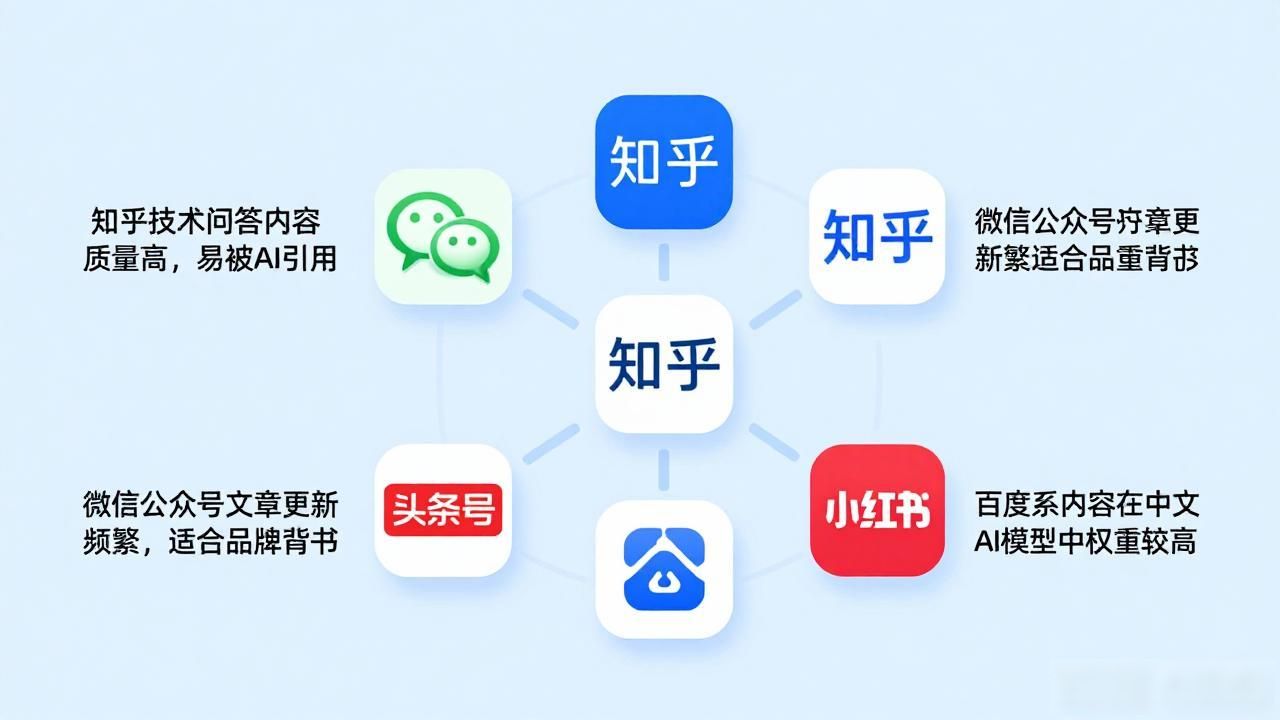 塑料助剂工厂怎么做AI GEO获客_塑料加工助剂_长兴塑料助剂厂里的工作视频
