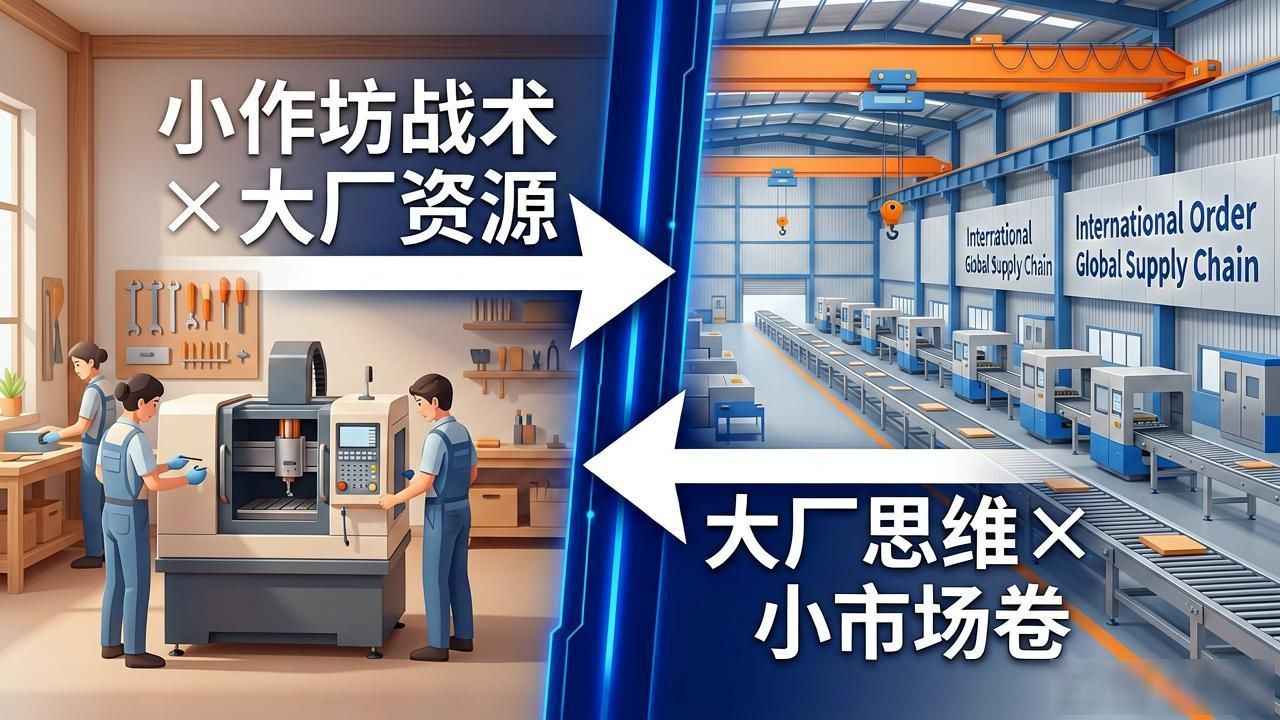 门窗工厂如何长期获得海外询盘_门窗工厂如何长期获得海外询盘_门窗工厂如何长期获得海外询盘