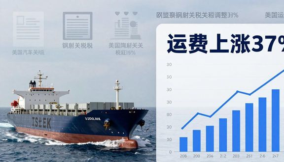 跨境电商