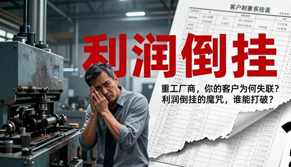 跨境电商平台