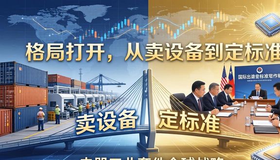 熊猫跨境
