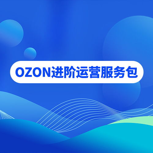 7bb092dc91c0da6f.jpg