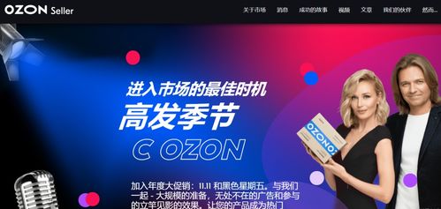 3cbcb0b762c9f47a.jpg