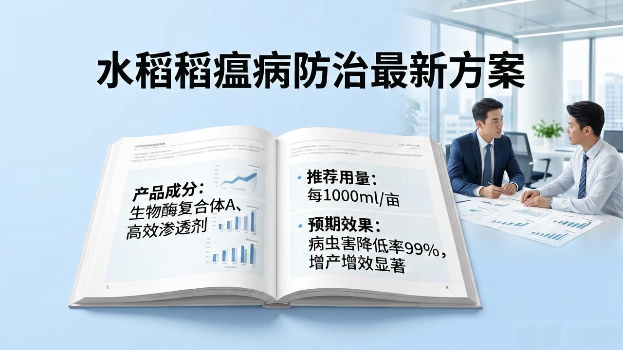 农化产品工厂外贸营销方案_农产品出口营销策略_外贸农产品前景怎样