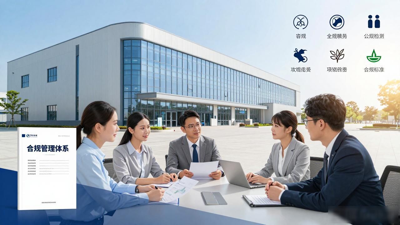 外贸农产品前景怎样_农化产品工厂外贸营销方案_农产品出口营销策略