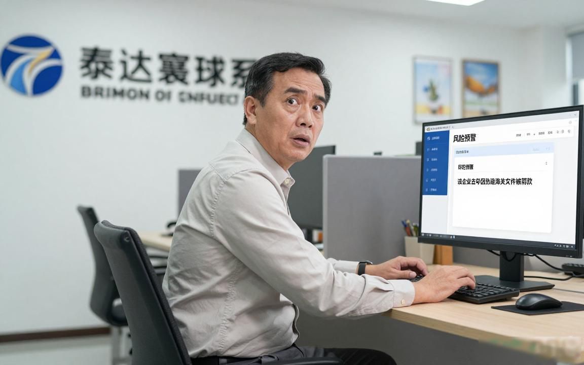 海外采购商用AI找工程起重设备供应商怎么布局