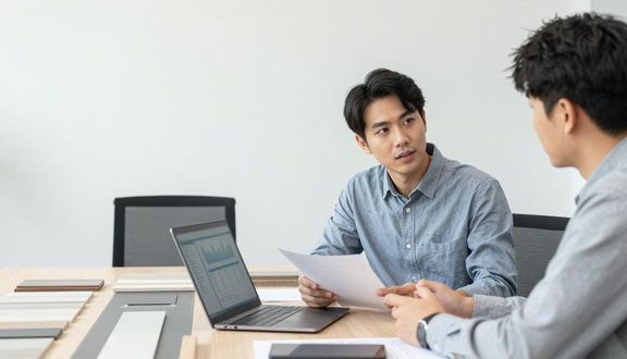 跨境电商