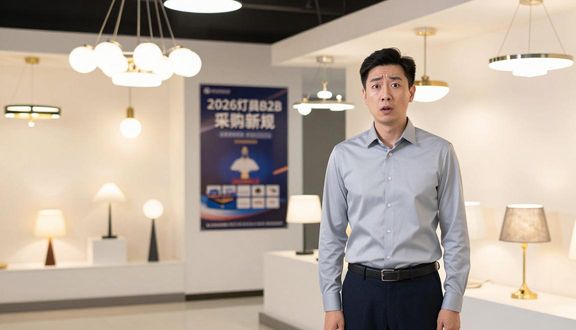 跨境电商