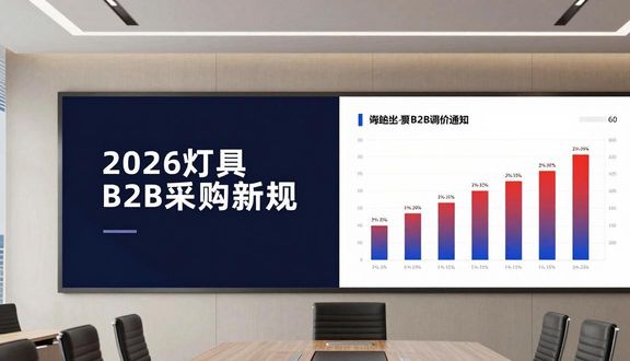跨境电商