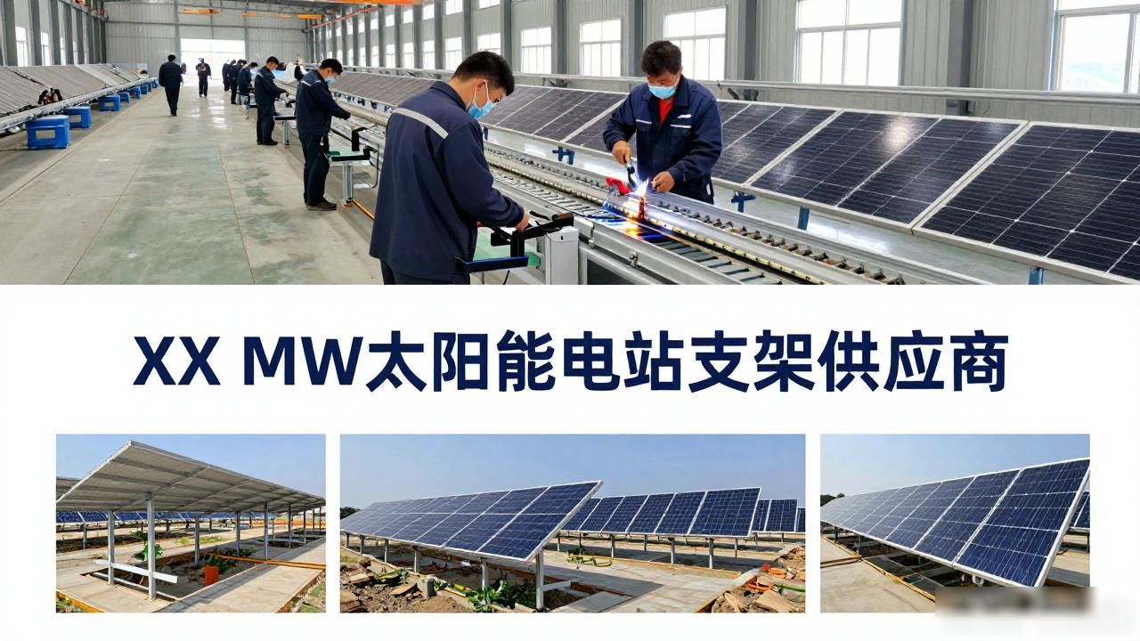 太阳能支架工厂Facebook主页如何获取B2B询盘_太阳能支架工厂Facebook主页如何获取B2B询盘_太阳能支架工厂Facebook主页如何获取B2B询盘