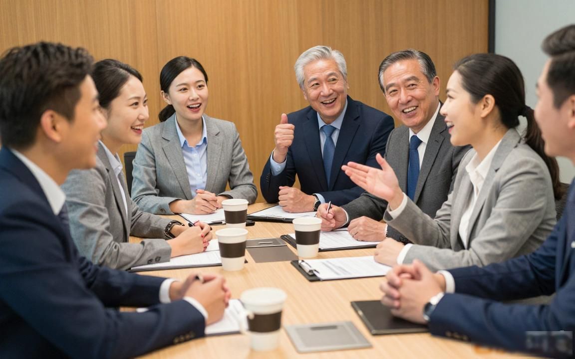 破碎筛分设备海外买家开发