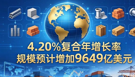 跨境电商