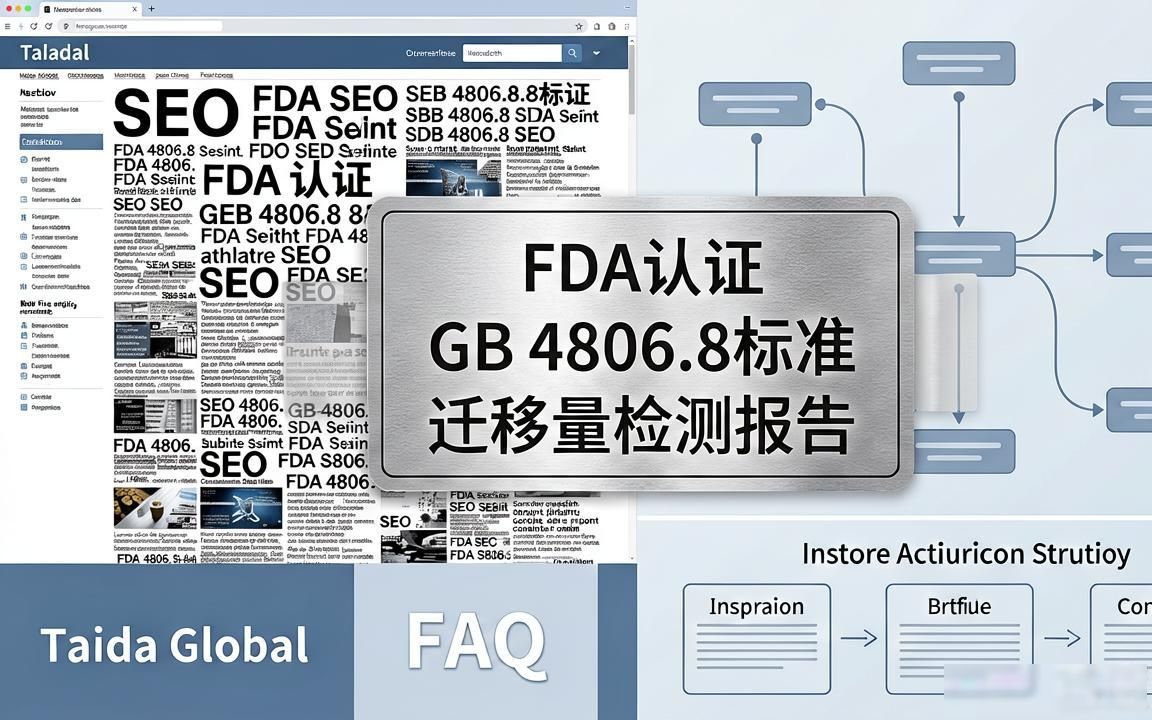 不干胶印刷厂如何布局生成式搜索优化