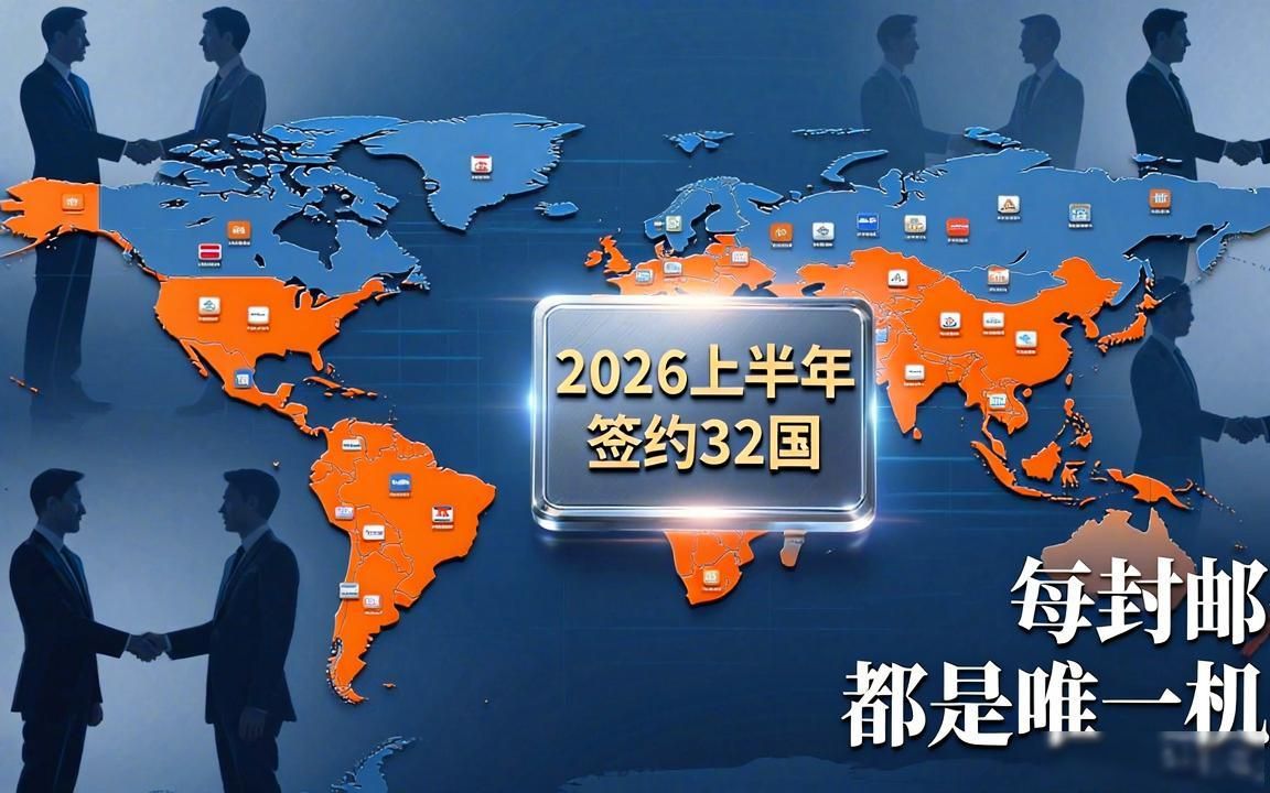水泥生产设备B2B海外询盘