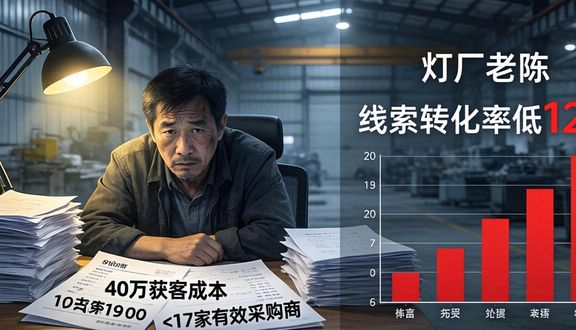 跨境电商平台