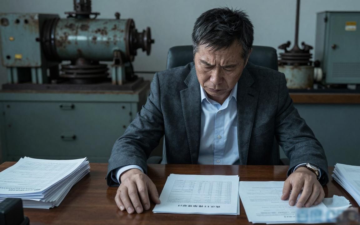 冶金设备出口订单怎么找