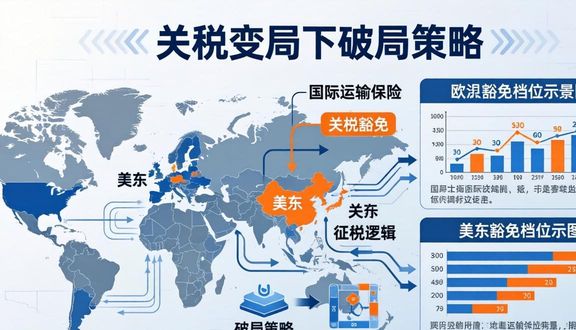 熊猫跨境平台