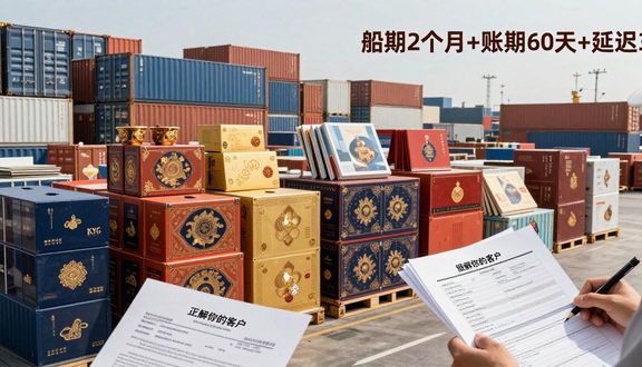 跨境电商