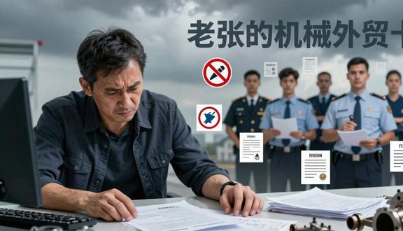 熊猫跨境