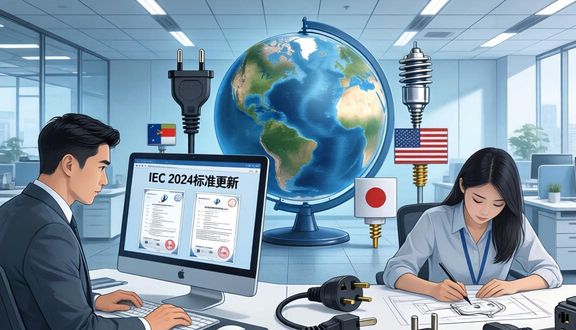 跨境电商平台