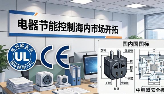 熊猫跨境平台
