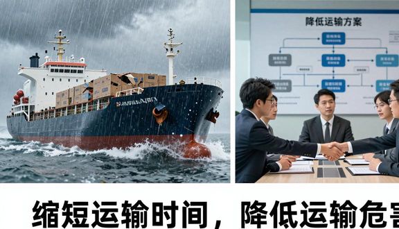熊猫跨境