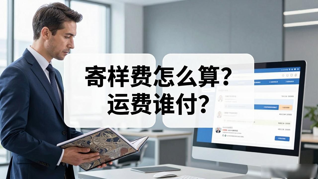 印花面料B2B海外询盘_面料印花有哪些品类_面料印花工艺有哪些