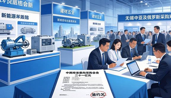 熊猫跨境