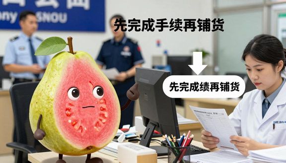 熊猫跨境