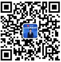 微信图片_20240305190318.jpg
