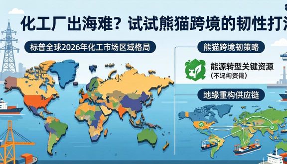 熊猫跨境平台