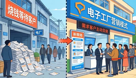 熊猫跨境