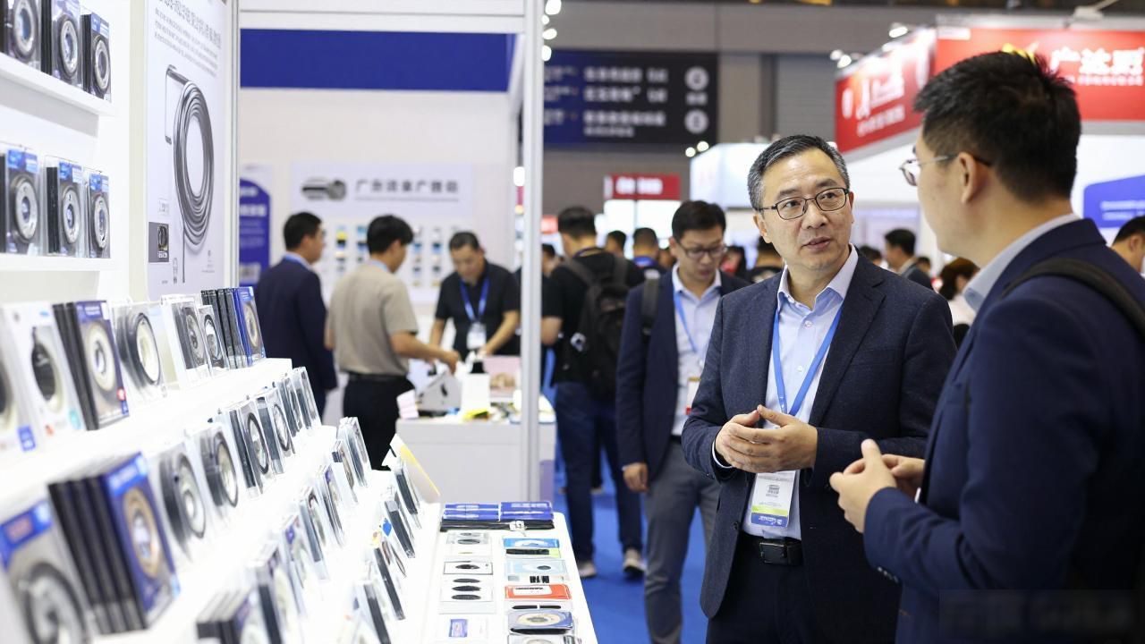 仪表电缆生产厂家外贸客户开发_仪表电缆终端制作流程及标准_仪表线缆厂家
