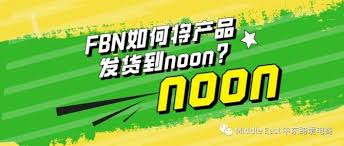下载 (17).jpg