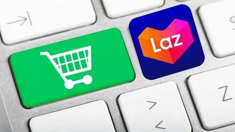lazada前景如何