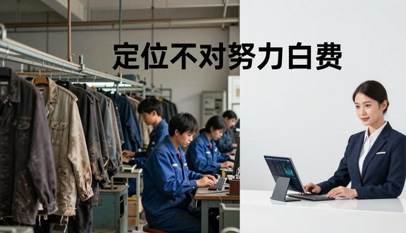 跨境电商