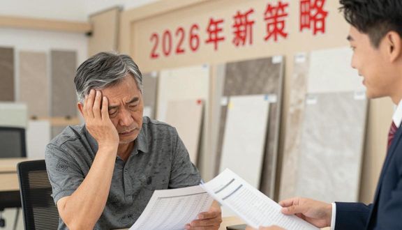 熊猫跨境