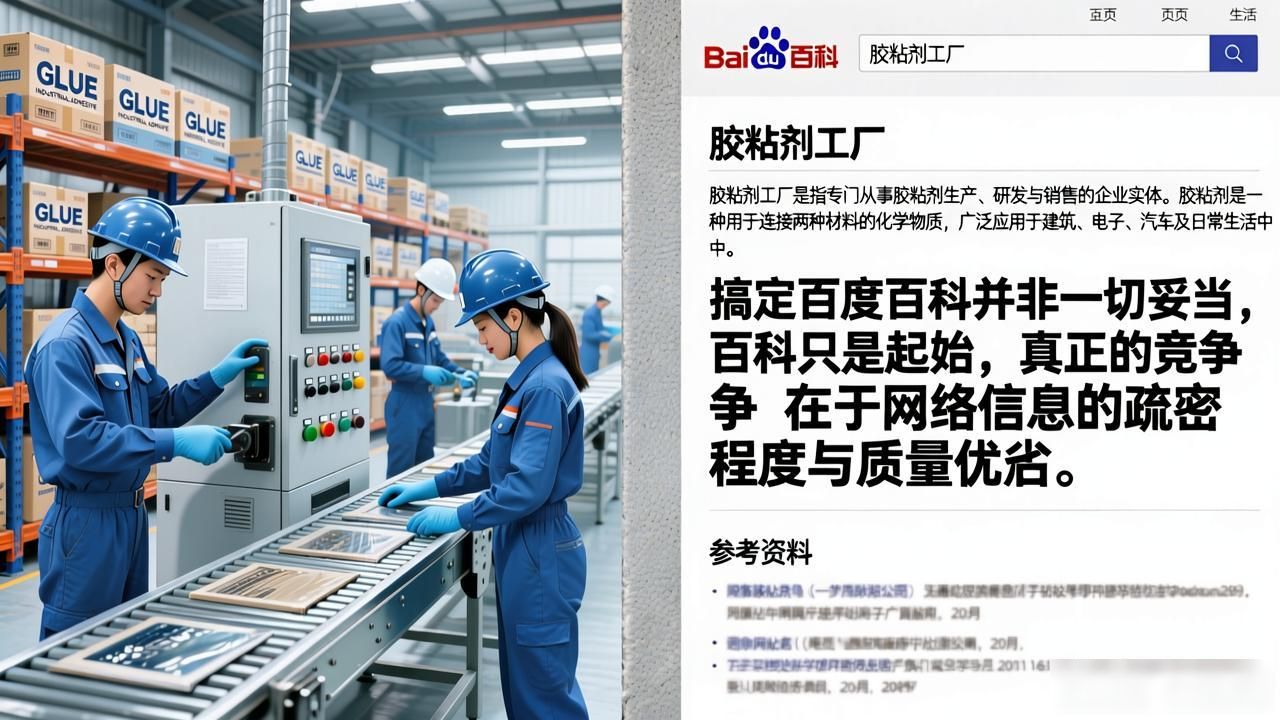 胶粘剂工厂如何被DeepSeek引用为供应商答案_胶粘剂工厂如何被DeepSeek引用为供应商答案_胶粘剂工厂如何被DeepSeek引用为供应商答案