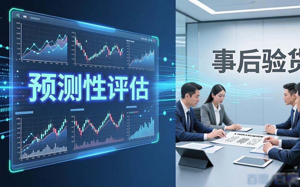 海外采购商用AI找逆变器供应商怎么布局