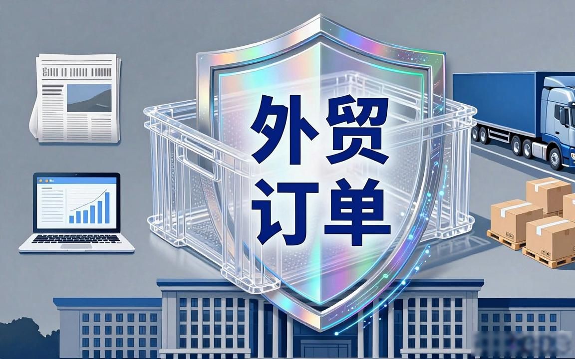 塑料周转箱工厂外贸SEO获客