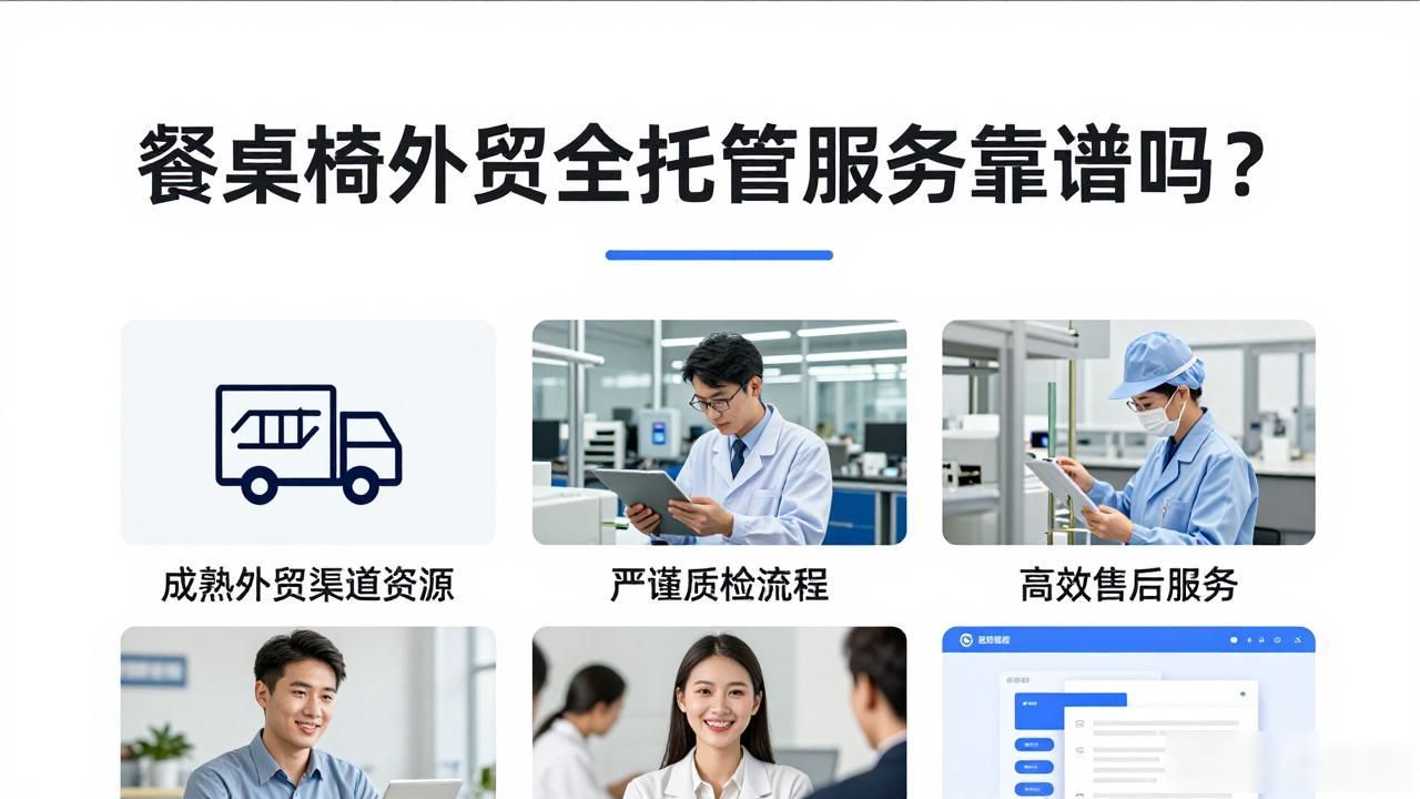 桌椅外贸有发展吗_餐桌椅外贸全托管服务_餐厅桌椅供应商