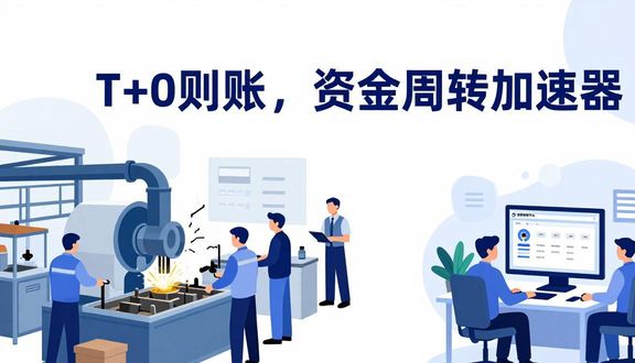 熊猫跨境