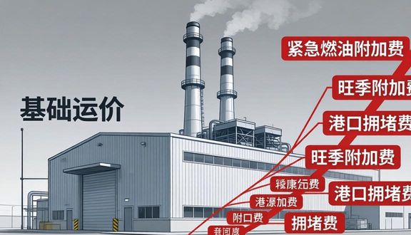 跨境电商平台