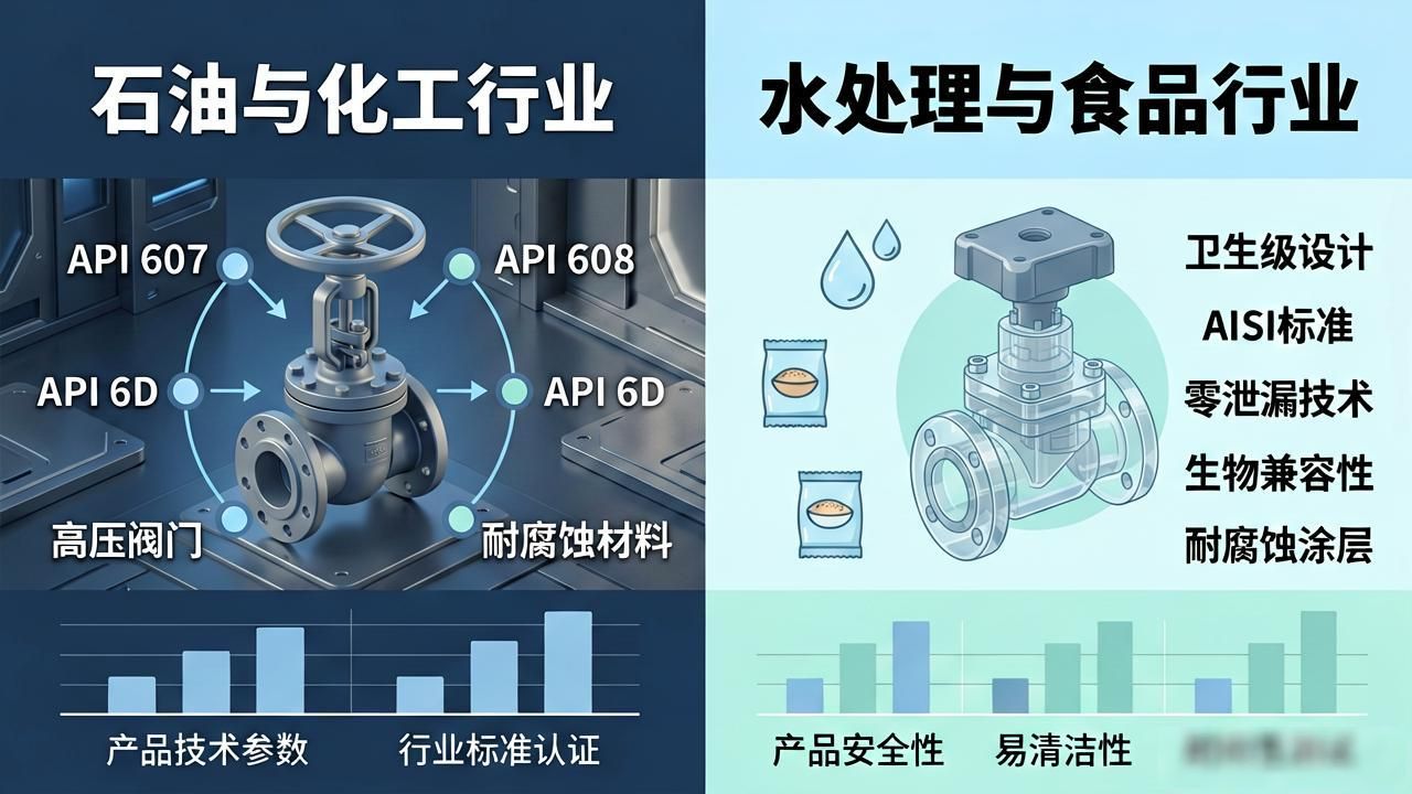 止回阀工厂外贸独立站获客_止回阀工厂外贸独立站获客_止回阀工厂外贸独立站获客