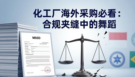 熊猫跨境平台