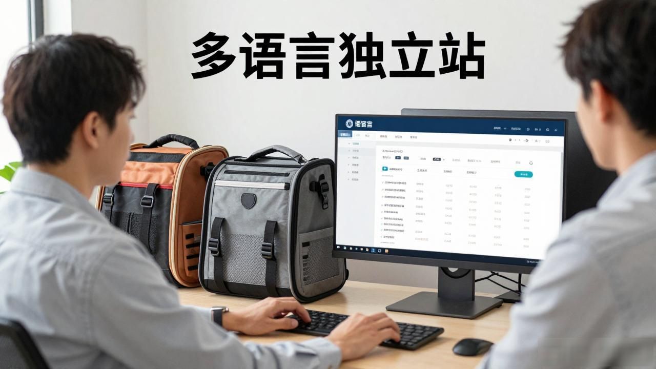 外贸背包宠物厂家做什么的_宠物背包厂家怎么做外贸_宠物包生产厂家