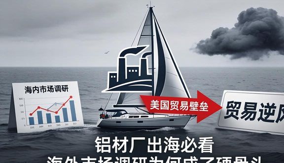 跨境电商平台